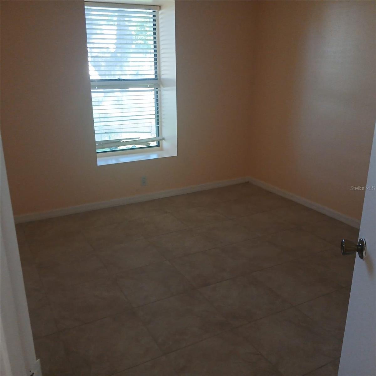 7674 37TH STREET CIRCLE E