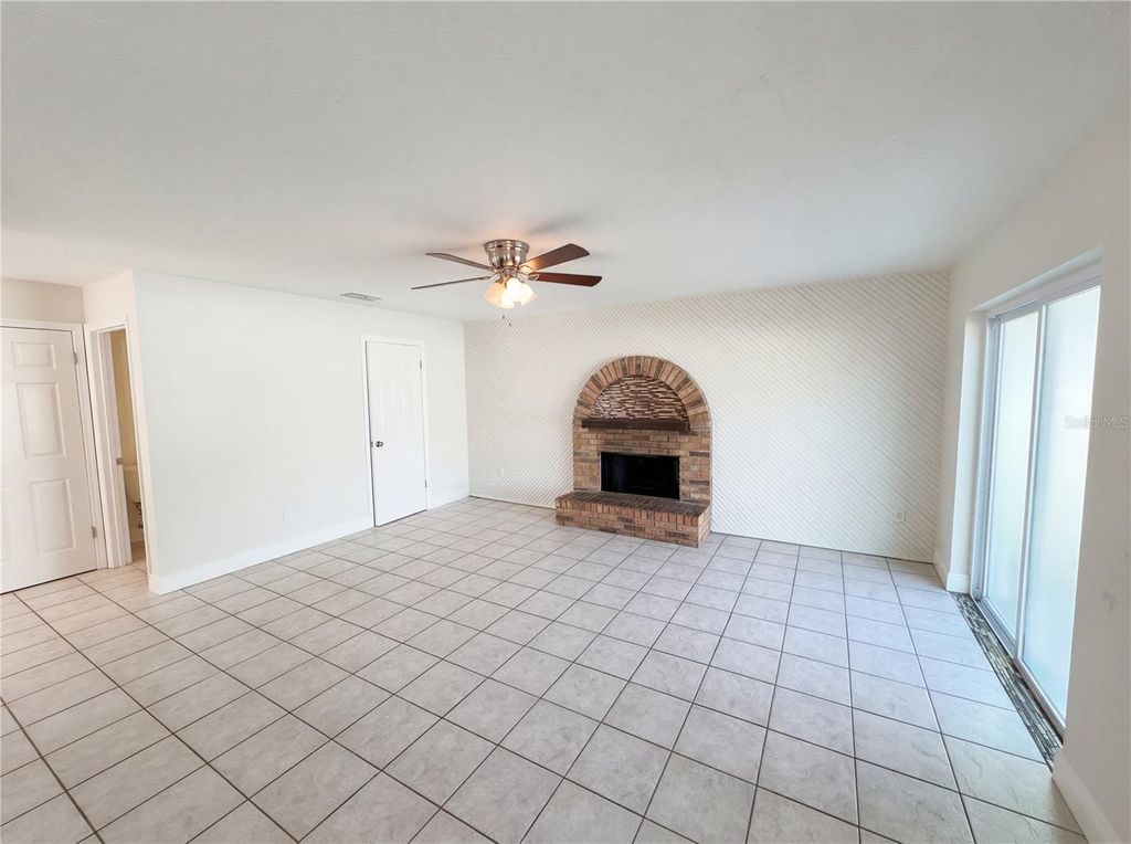 Photo of 1729 Elmstead Court, Orlando, FL 32824 (MLS # O6390673)