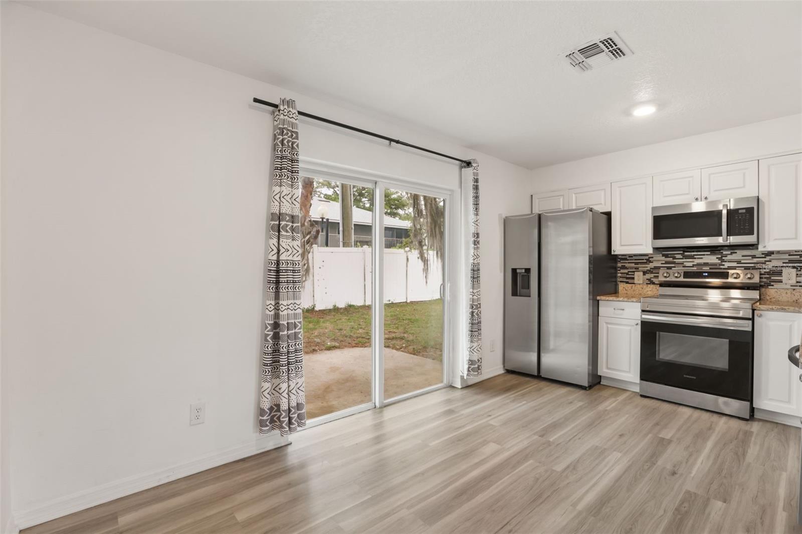 VILLAS AT SIGNAL HILL - Residential