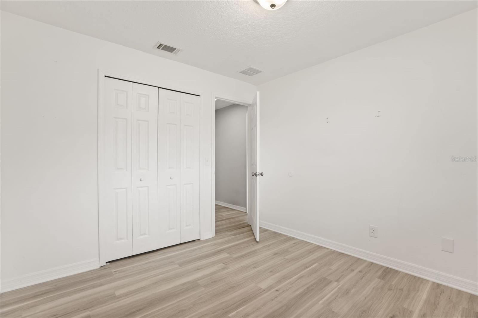 VILLAS AT SIGNAL HILL - Residential