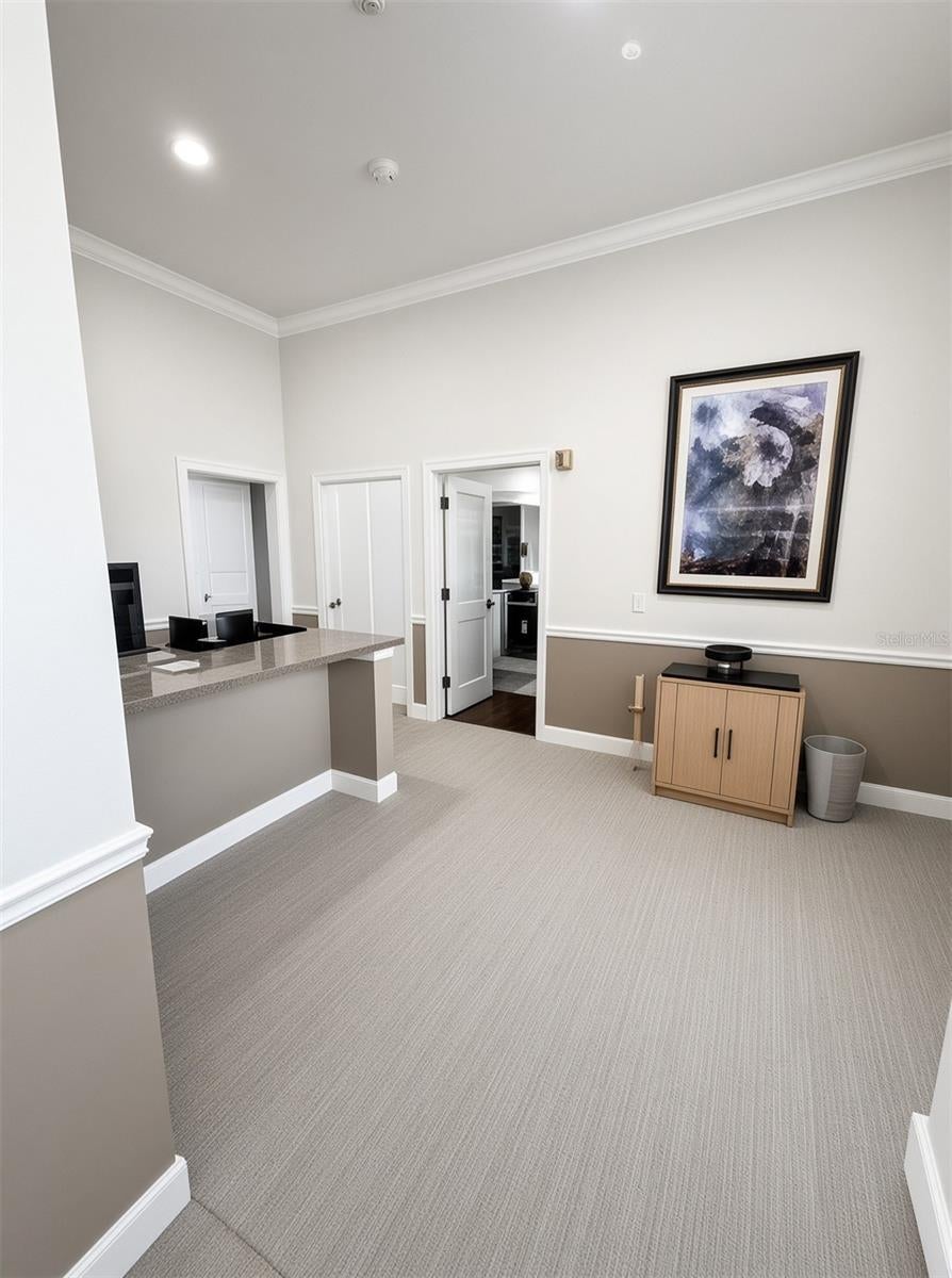 Photo of 141 Pond Cypress Road, Venice, FL 34292 (MLS # A4704309)