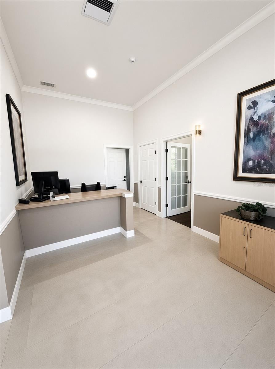 Photo of 141 Pond Cypress Road, Venice, FL 34292 (MLS # A4704309)