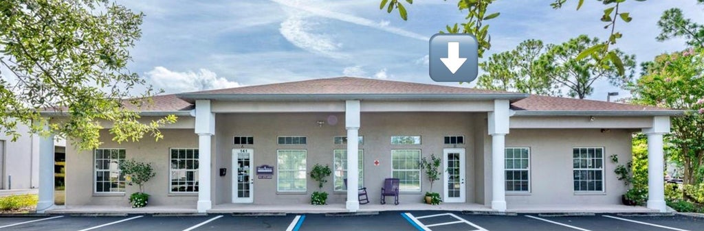 Photo of 141 Pond Cypress Road, Venice, FL 34292 (MLS # A4704309)
