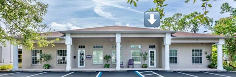 Photo of 141 Pond Cypress Road, Venice, FL 34292 (MLS # A4704309)