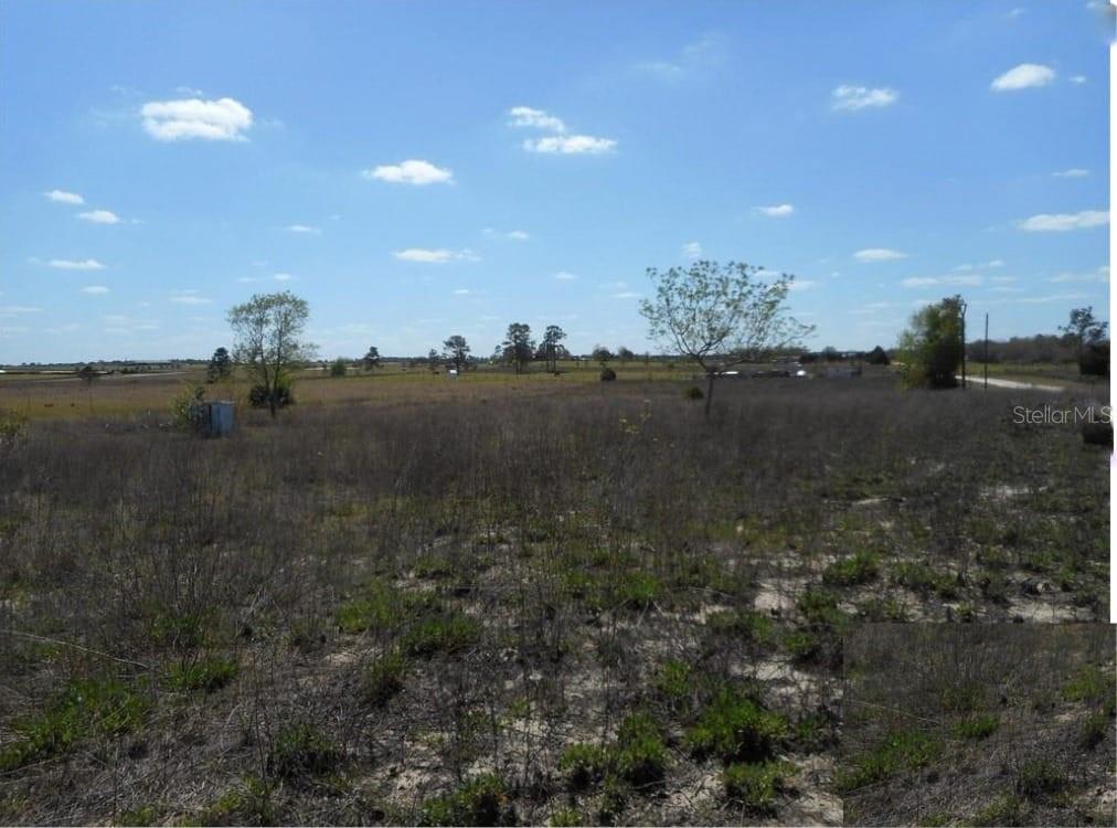 11790 NE 30TH STREET