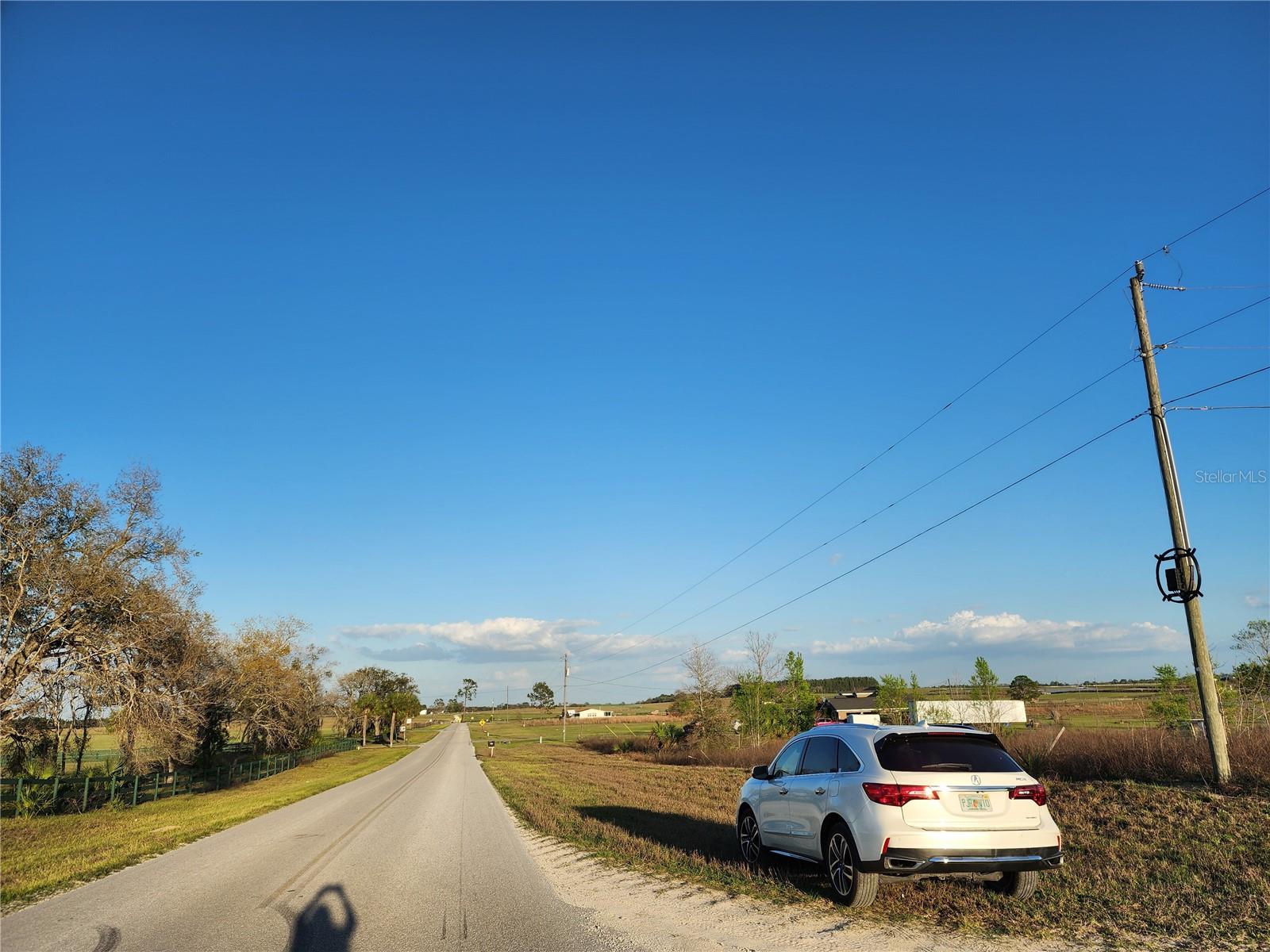 11790 NE 30TH STREET