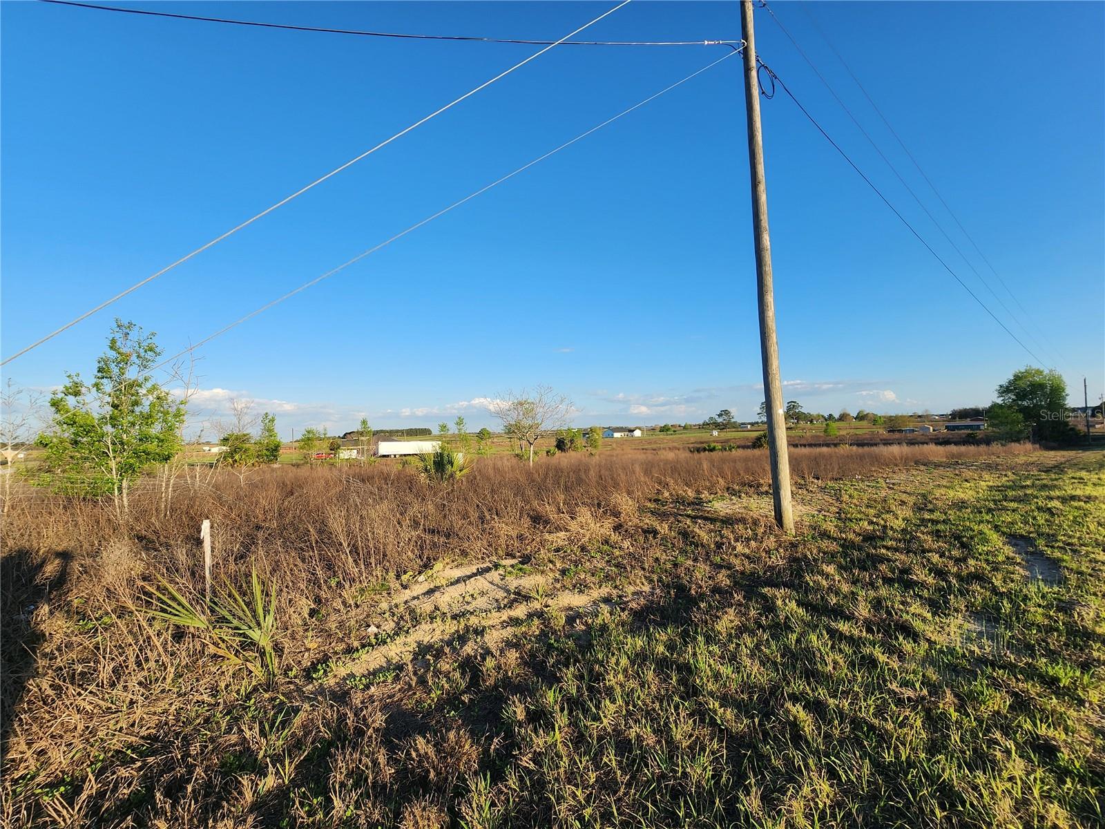 11790 NE 30TH STREET