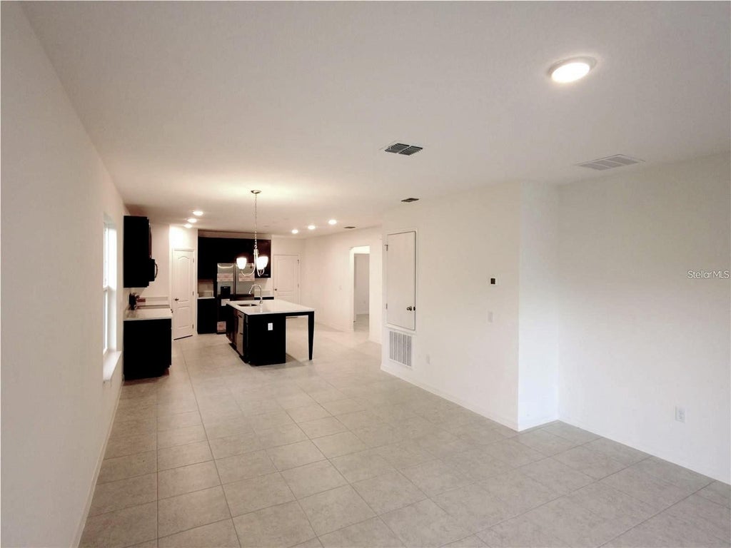 Photo of 4428 Desert Rose Avenue, Kissimmee, FL 34746 (MLS # O6422757)