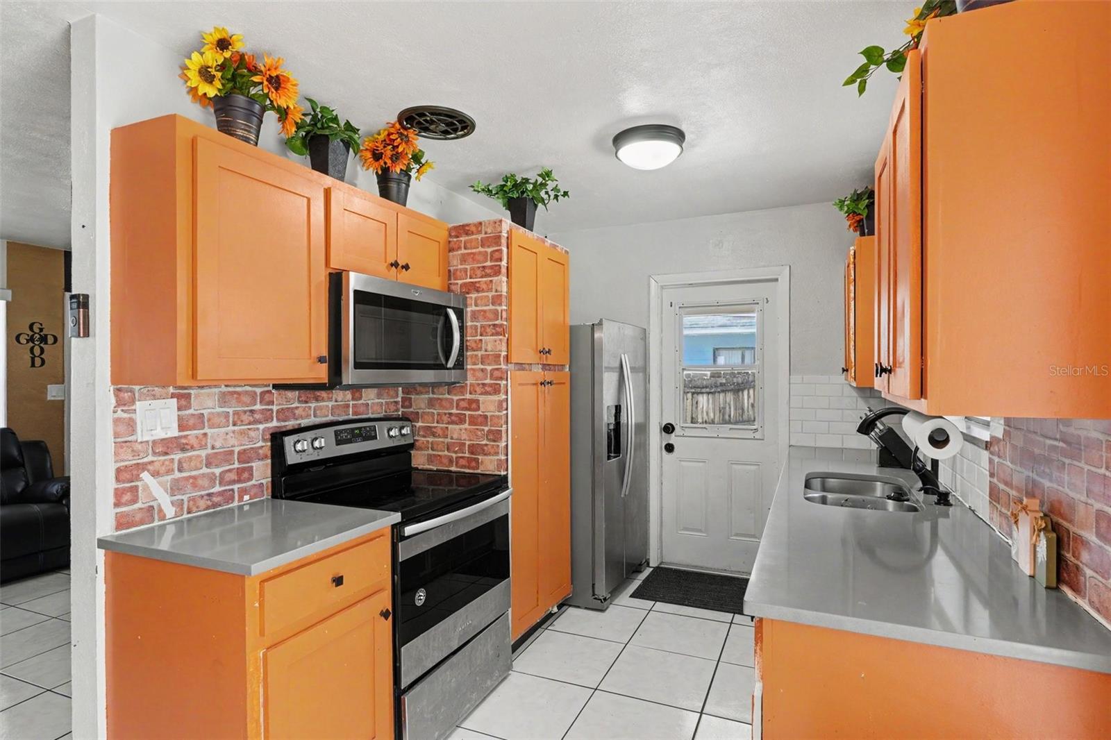 PINERIDGE SUB - Residential