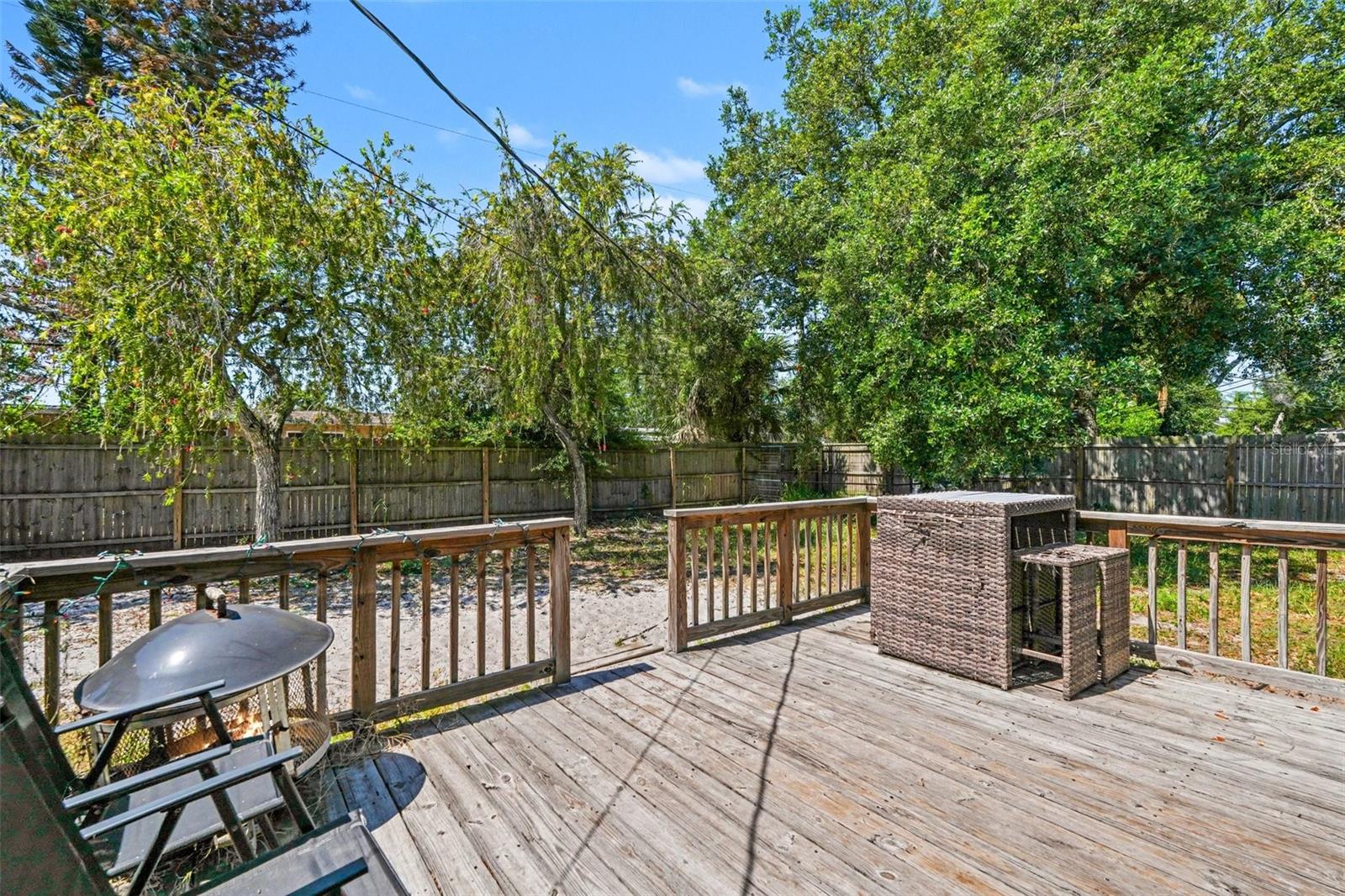 PINERIDGE SUB - Residential
