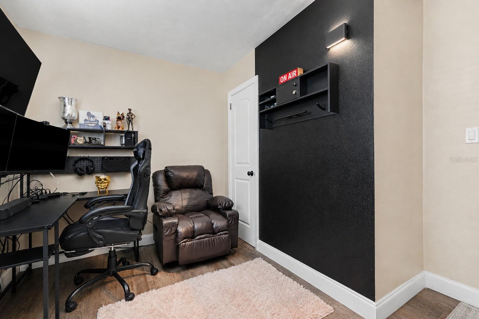 PINERIDGE SUB - Residential