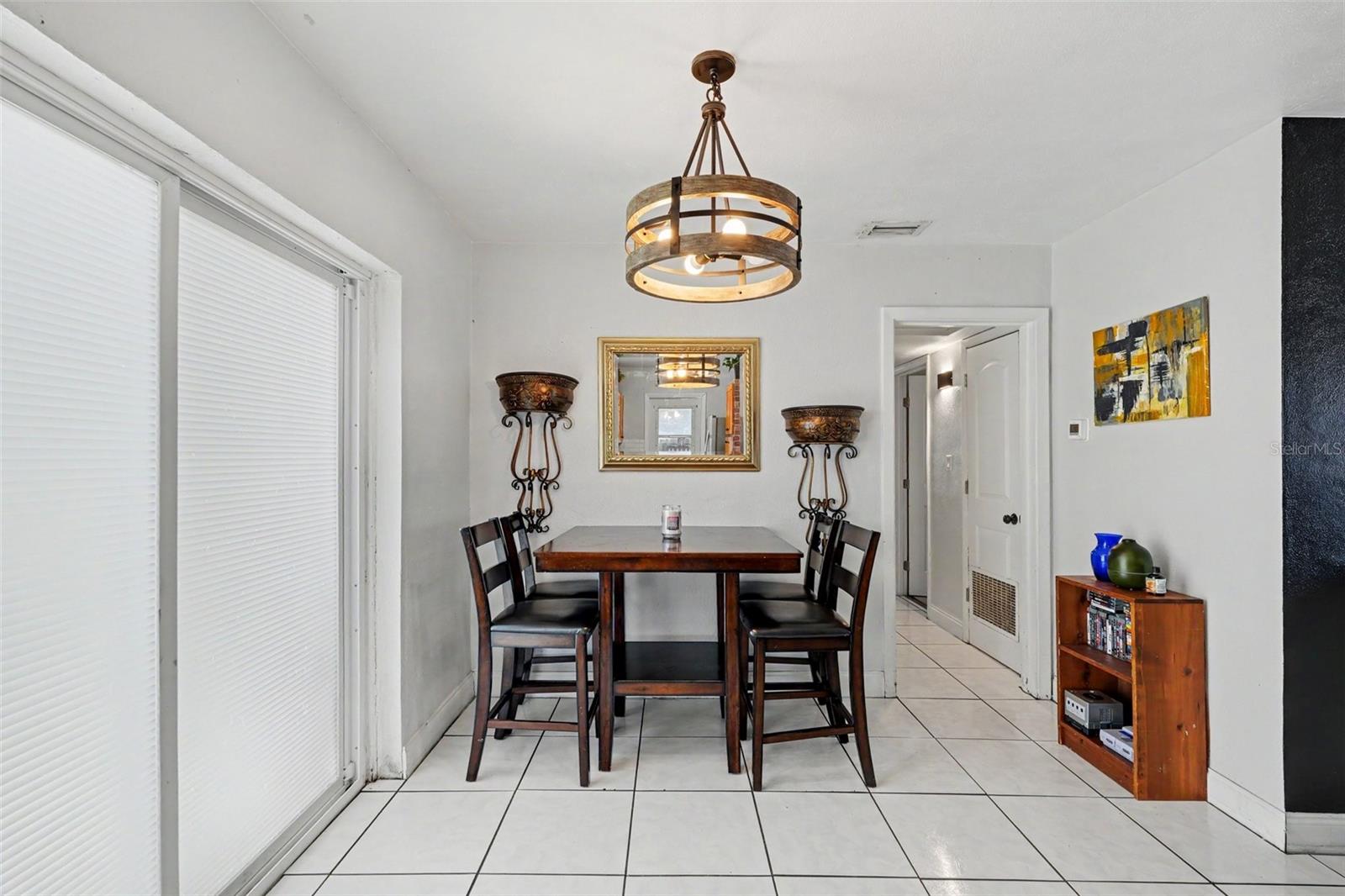 PINERIDGE SUB - Residential