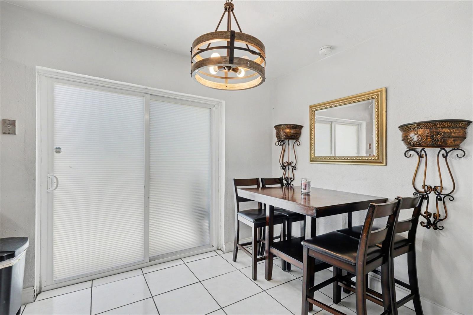 PINERIDGE SUB - Residential