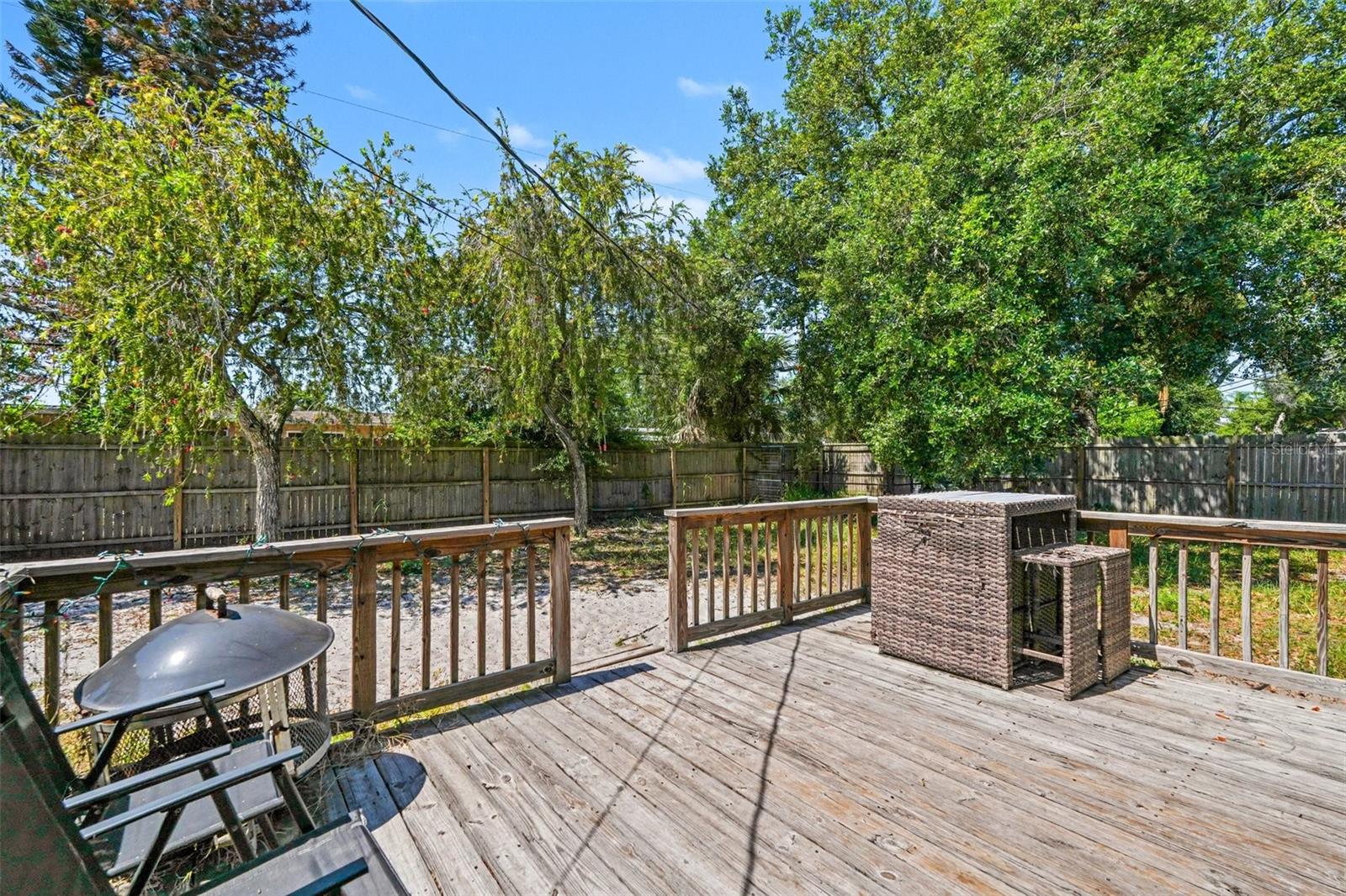 PINERIDGE SUB - Residential