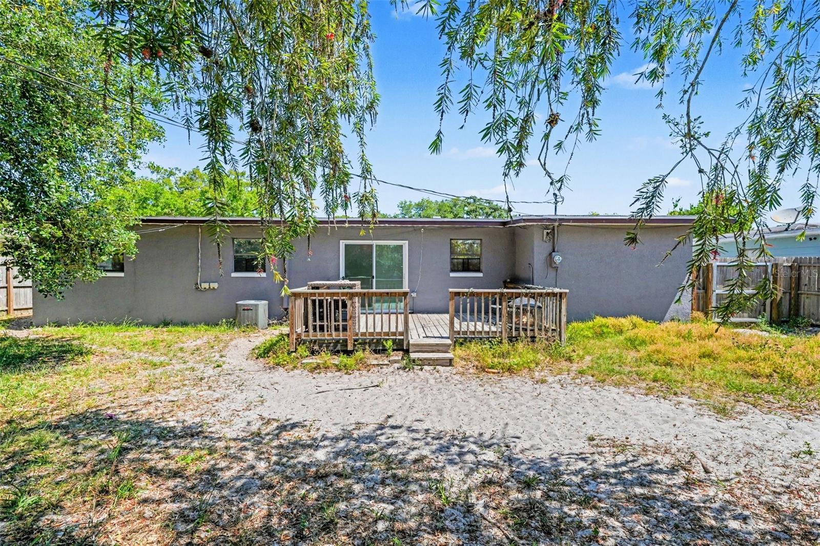 PINERIDGE SUB - Residential