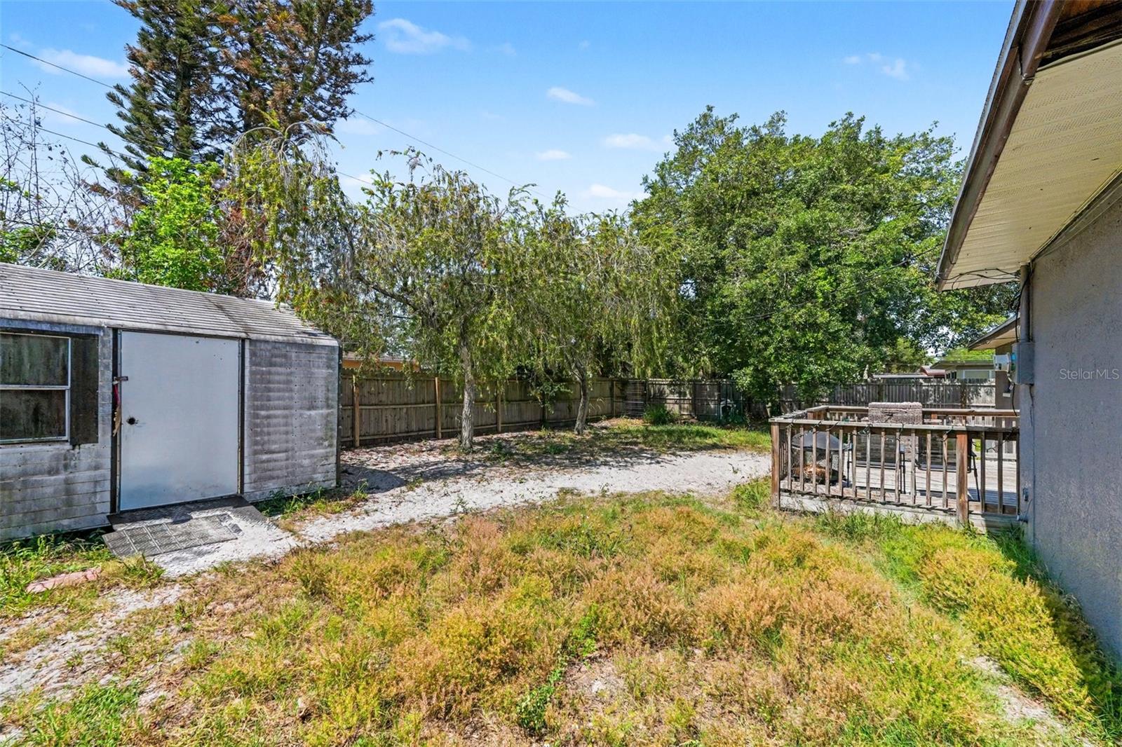 PINERIDGE SUB - Residential
