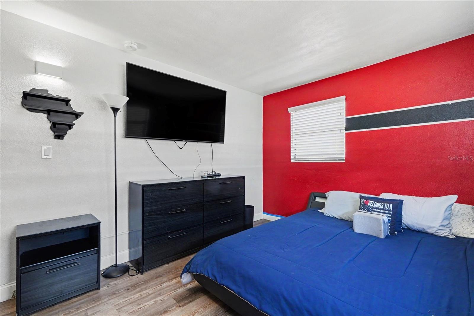 PINERIDGE SUB - Residential