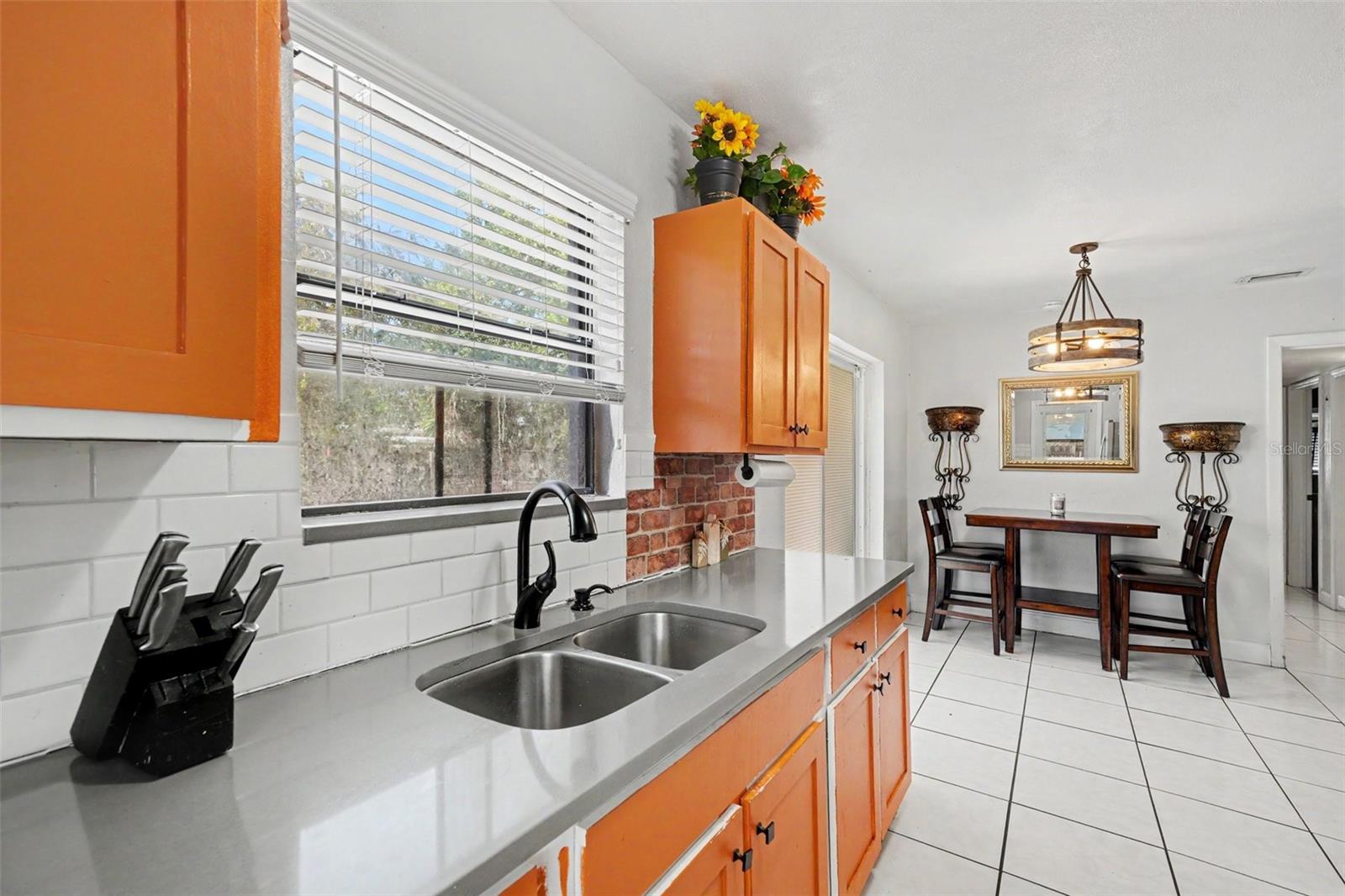 PINERIDGE SUB - Residential