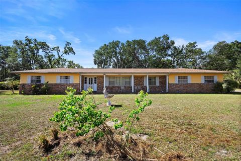 2919 GRIFFIN ROAD LEESBURG FL 34748