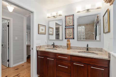 Tiny photo for 400 SE 90th Street, Ocala, FL 34480 (MLS # OM721554)