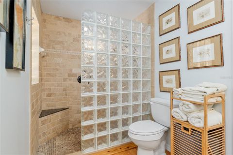 Tiny photo for 400 SE 90th Street, Ocala, FL 34480 (MLS # OM721554)