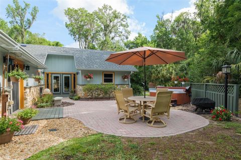 Tiny photo for 400 SE 90th Street, Ocala, FL 34480 (MLS # OM721554)