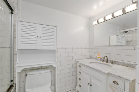 Tiny photo for 400 SE 90th Street, Ocala, FL 34480 (MLS # OM721554)