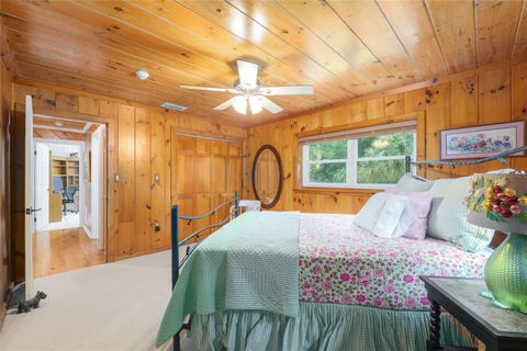 Tiny photo for 400 SE 90th Street, Ocala, FL 34480 (MLS # OM721554)