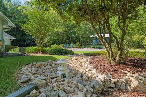 Tiny photo for 400 SE 90th Street, Ocala, FL 34480 (MLS # OM721554)