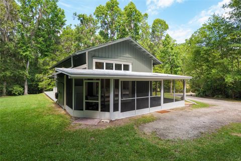Tiny photo for 400 SE 90th Street, Ocala, FL 34480 (MLS # OM721554)