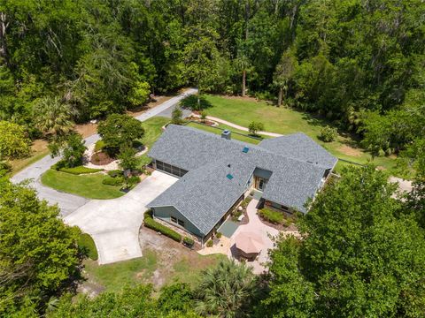 Tiny photo for 400 SE 90th Street, Ocala, FL 34480 (MLS # OM721554)