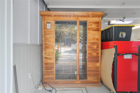 Tiny photo for 400 SE 90th Street, Ocala, FL 34480 (MLS # OM721554)