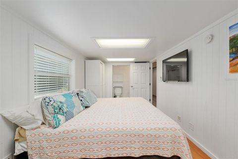 Tiny photo for 400 SE 90th Street, Ocala, FL 34480 (MLS # OM721554)