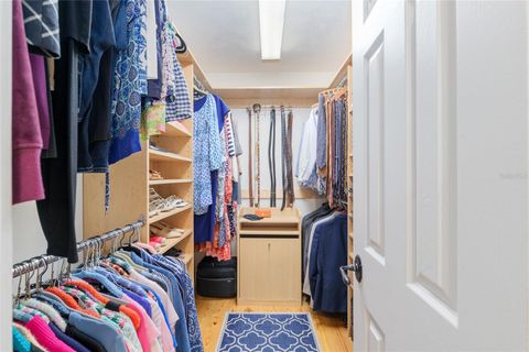 Tiny photo for 400 SE 90th Street, Ocala, FL 34480 (MLS # OM721554)