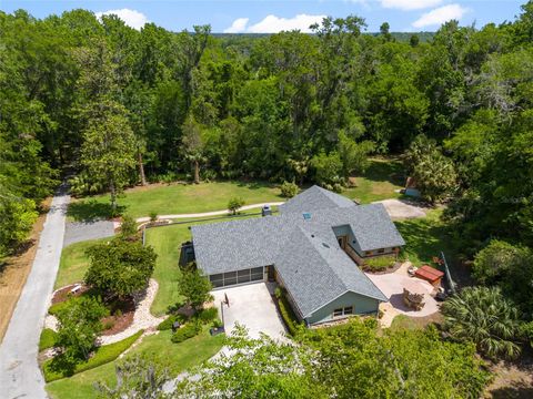 Tiny photo for 400 SE 90th Street, Ocala, FL 34480 (MLS # OM721554)