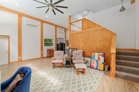 Tiny photo for 400 SE 90th Street, Ocala, FL 34480 (MLS # OM721554)