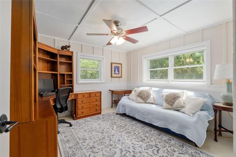 Tiny photo for 400 SE 90th Street, Ocala, FL 34480 (MLS # OM721554)