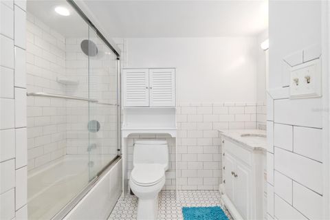 Tiny photo for 400 SE 90th Street, Ocala, FL 34480 (MLS # OM721554)