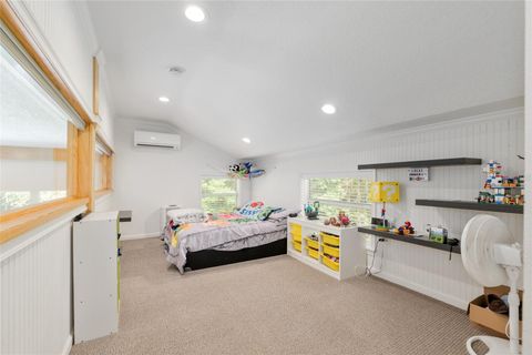 Tiny photo for 400 SE 90th Street, Ocala, FL 34480 (MLS # OM721554)