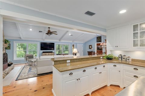 Tiny photo for 400 SE 90th Street, Ocala, FL 34480 (MLS # OM721554)