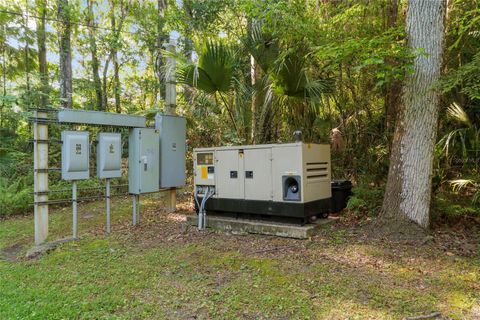 Tiny photo for 400 SE 90th Street, Ocala, FL 34480 (MLS # OM721554)