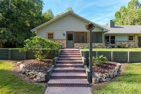 Tiny photo for 400 SE 90th Street, Ocala, FL 34480 (MLS # OM721554)
