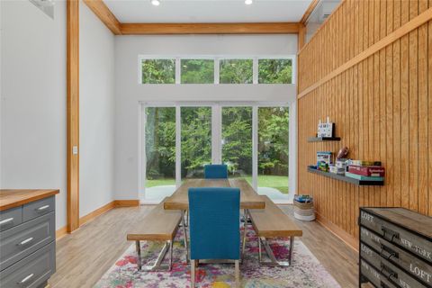 Tiny photo for 400 SE 90th Street, Ocala, FL 34480 (MLS # OM721554)