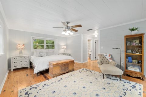 Tiny photo for 400 SE 90th Street, Ocala, FL 34480 (MLS # OM721554)