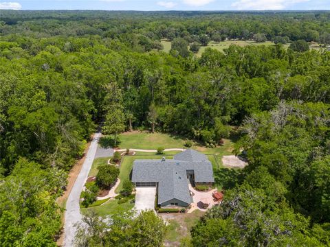 Tiny photo for 400 SE 90th Street, Ocala, FL 34480 (MLS # OM721554)