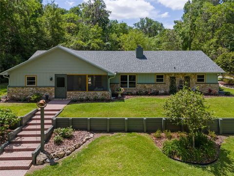 Tiny photo for 400 SE 90th Street, Ocala, FL 34480 (MLS # OM721554)