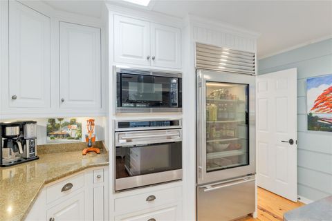 Tiny photo for 400 SE 90th Street, Ocala, FL 34480 (MLS # OM721554)