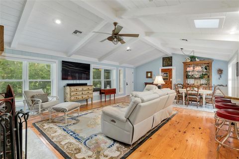 Tiny photo for 400 SE 90th Street, Ocala, FL 34480 (MLS # OM721554)