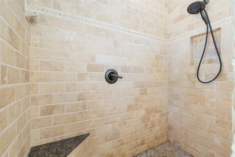 Tiny photo for 400 SE 90th Street, Ocala, FL 34480 (MLS # OM721554)