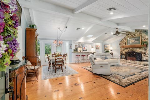 Tiny photo for 400 SE 90th Street, Ocala, FL 34480 (MLS # OM721554)